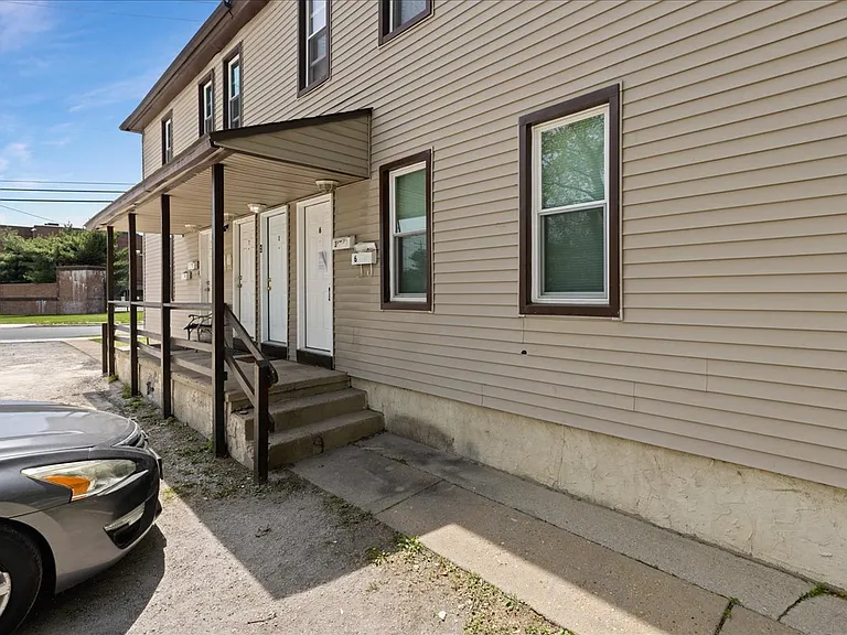 417 N Delaware St #5 — Photo 17