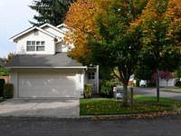 1st image of 6031 Montague Ln SE