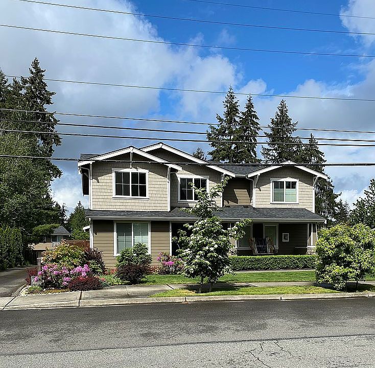 1st image of 7835 126th Ave NE