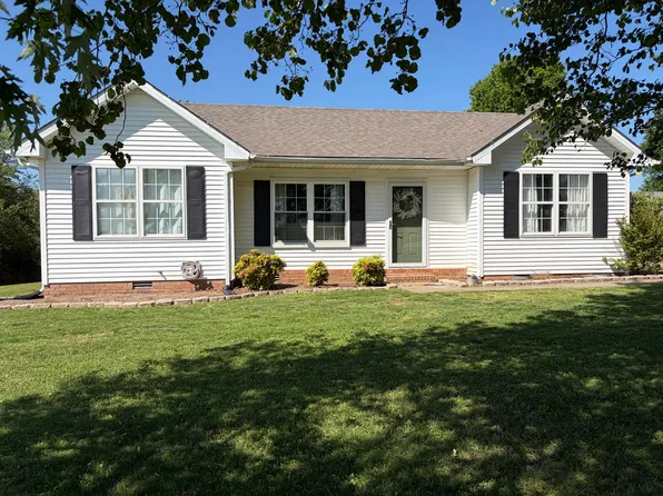 1667 Highway 259, Portland, TN 37148