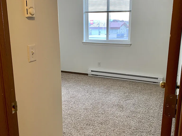 1510 Cannon St #E — Photo 4
