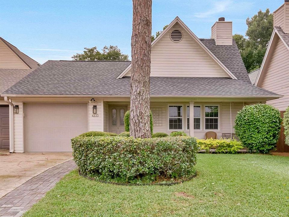 1st image of 4233 Spanish Trail Pl