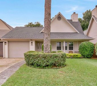 4233 Spanish Trail Pl, Pensacola, FL, 32504