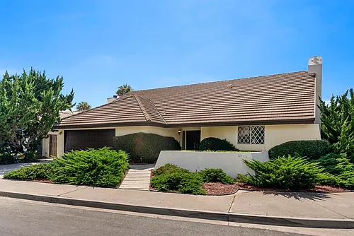 16138 Via Madera Circa E Photo 1