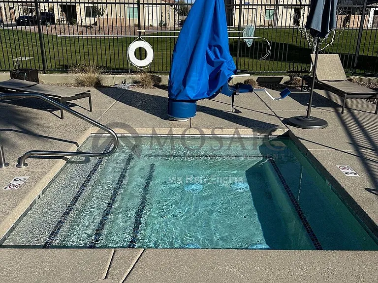 778 E Harper St #103 — Photo 29