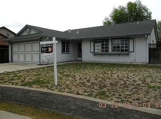 255 Spindrift Ct, Oakley, CA