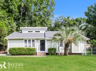 303 Cooksmount Rd, West Columbia, SC 29172