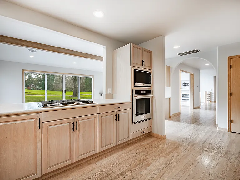 5520 Canvasback Rd — Photo 7