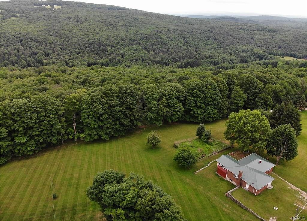 Mutton Hill Rd, Neversink, NY 12765 Zillow