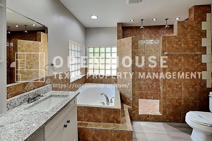 6621 Sunny Hill Dr — Photo 11