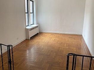 917 Sheridan Ave APT 7B, Bronx, NY 10451