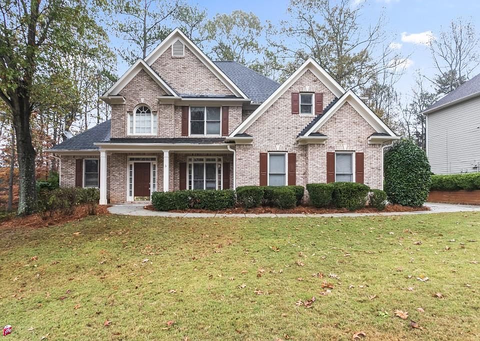 1st image of 785 River Cove Dr