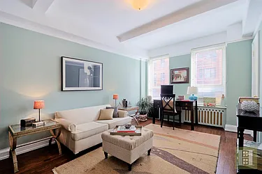 Sold by Halstead Real Estate