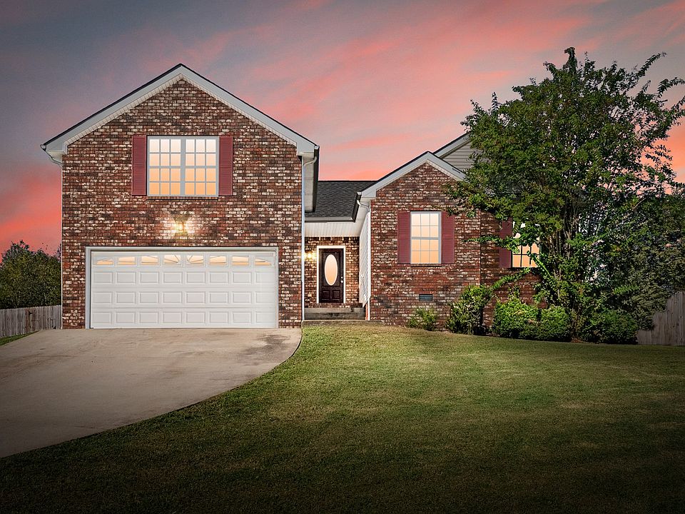 1st image of 3157 Brook Hill Dr