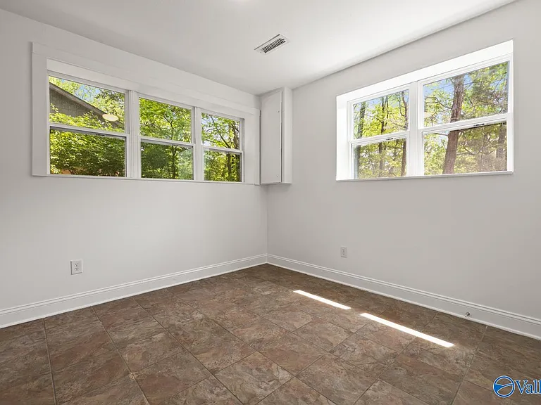 10038 Torino Dr SE — Photo 14