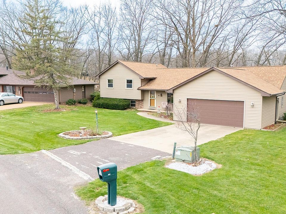 1 Eagle Point Ct, Groveland, IL 61535 Zillow