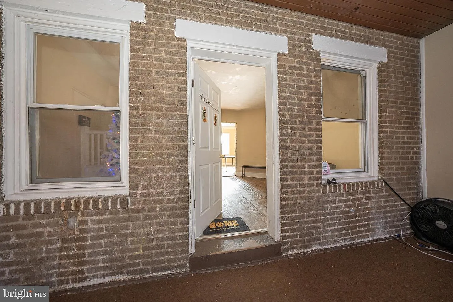 3 bed, 1312 sqft, $1,500 — Photo 3