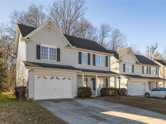 2nd image of 1513 Birkdale Ct