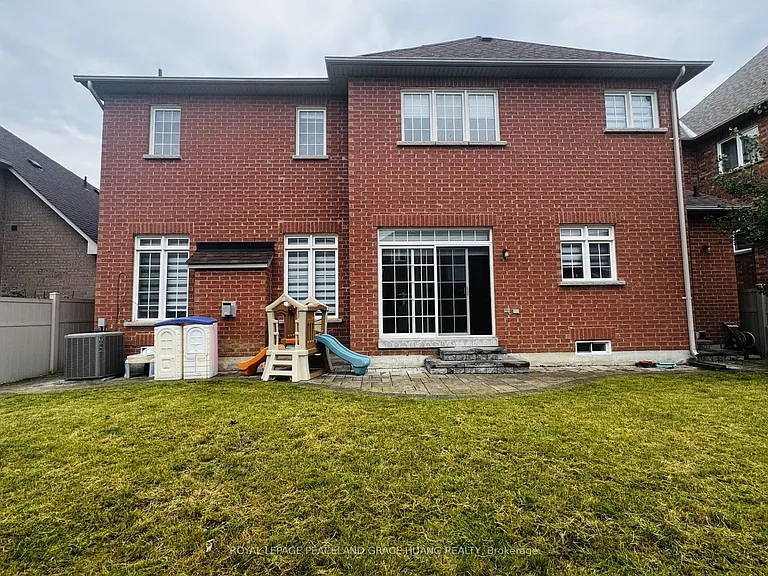 3 Tarmack Dr — Photo 29