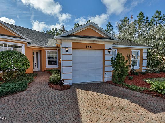 2nd image of 256 Bauer Cir