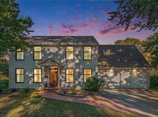 4024 E 104th St, Kansas City, MO 64137