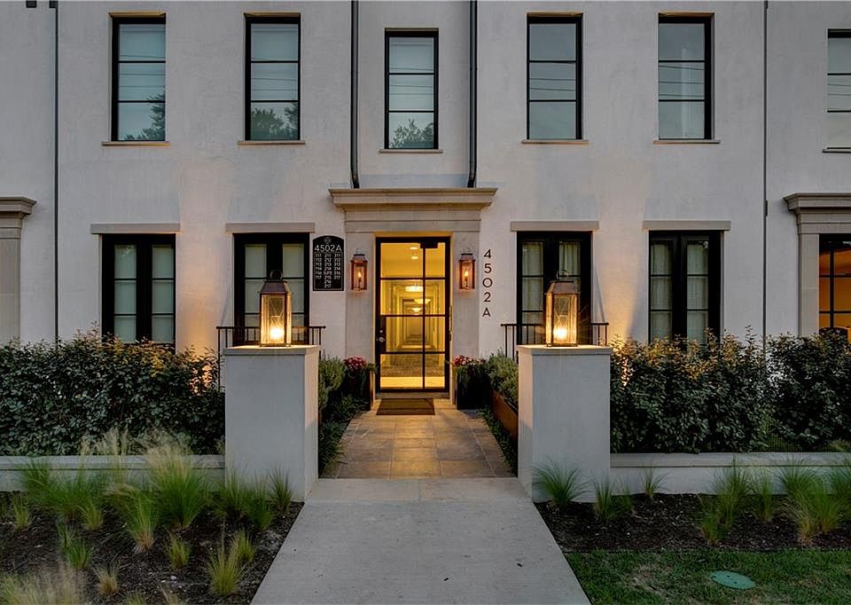 1st image of 4502 Abbott Ave APT 206