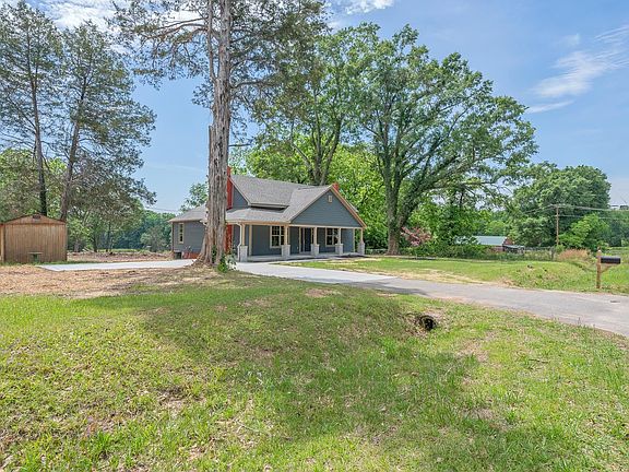 2nd image of 1655 Old Switzer Rd