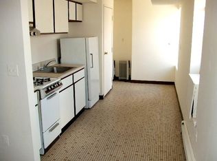 163 1st St #5, Hoboken, NJ 07030