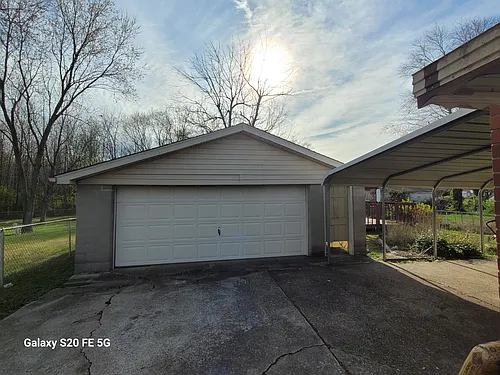 8619 Gary Way Photo 1