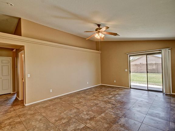 3rd image of 14706 N 129th Dr
