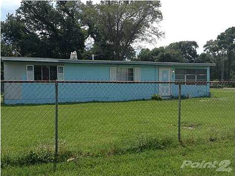 1st image of 203 New York Dr