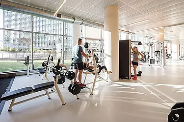 Rented by Mirador Real Estate