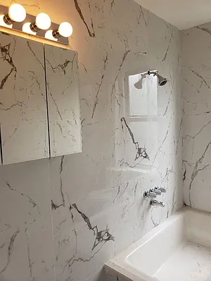 Rented by Smart NY Realty LLC | media 17