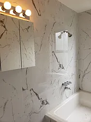 Rented by Smart NY Realty LLC