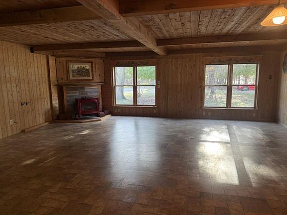 3rd image of 30234 E Maxton Rd
