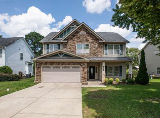 625 Brutsch Ave, Sumter, SC 29154