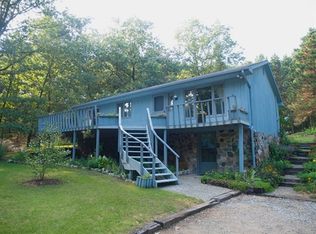 13970 28th St SE, Lowell, MI 49331