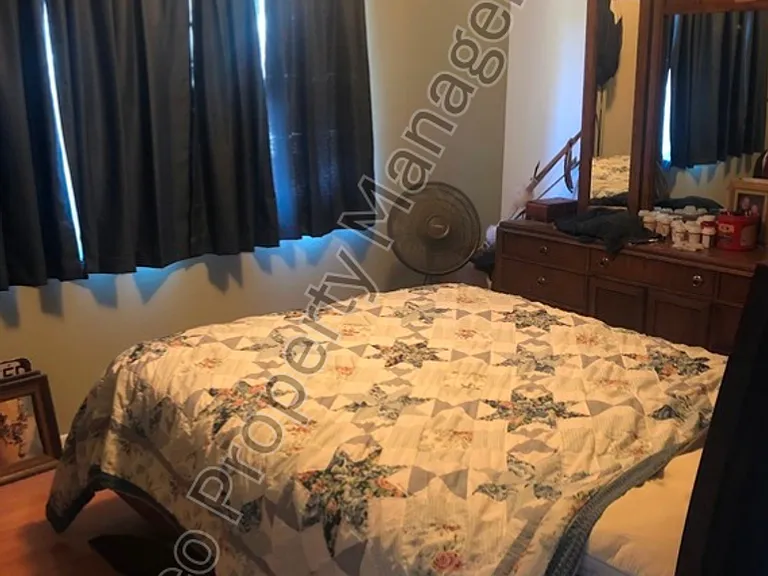 1728 Azalea Dr — Photo 14