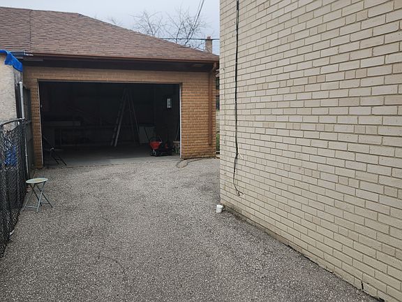 4th image of 68 Lanyard Rd