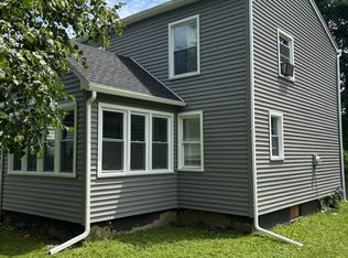 15 Alfred Ave, Rochester, NY 14623
