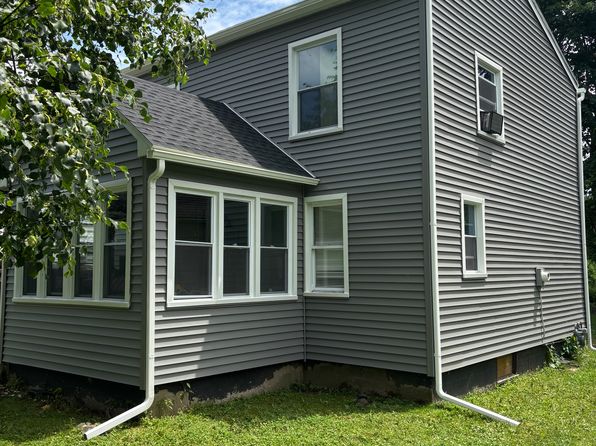15 Alfred Ave