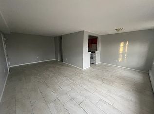 5815 Snyder Ave APT 2C, Brooklyn, NY 11203