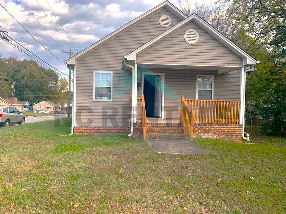 1st image of 801 Sevier St