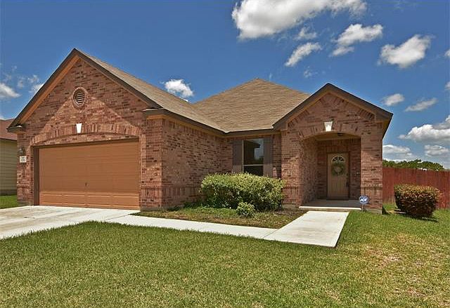 1st image of 678 Apricot Dr