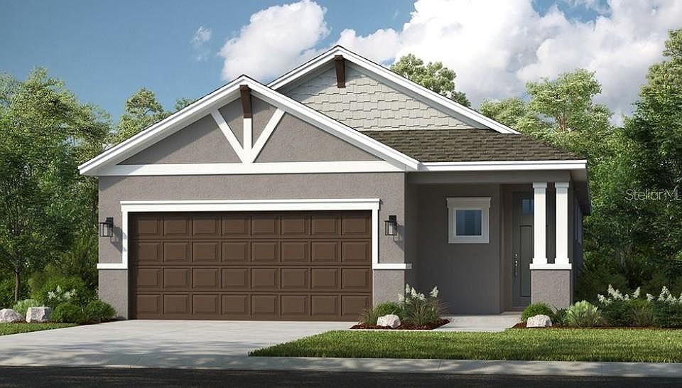 1st image of 5800 Portico Pl