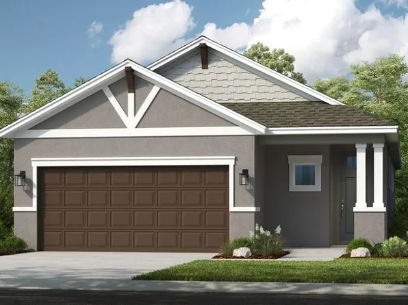 5800 Portico Pl, Kissimmee, FL 34758