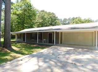 123 Stigler Rosa Dr, Florence, MS 39073