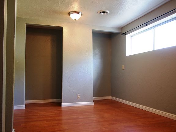 Bonus Room 2