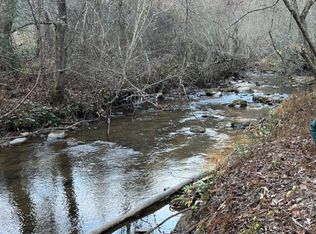 0 Banks Rd #3, Ellijay, GA 30540