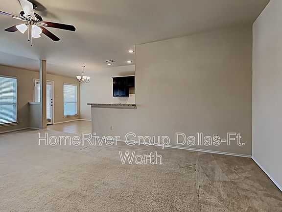 3rd image of 905 Westfield Dr